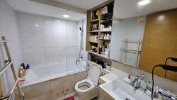 Wilkie Studio (D9), Apartment #565837911